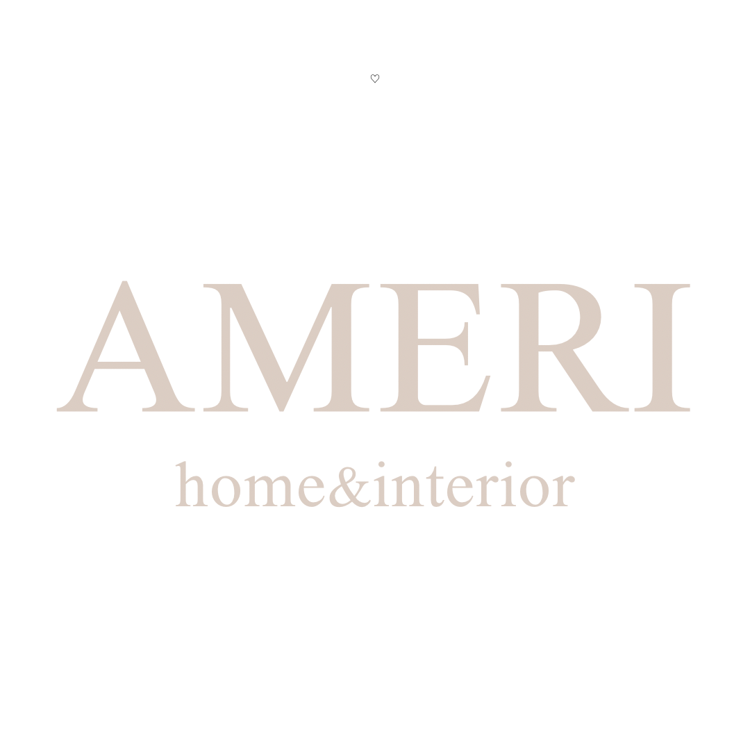 ルームウェア – AMERI home