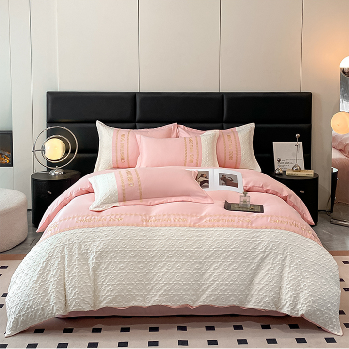 bed set am902 