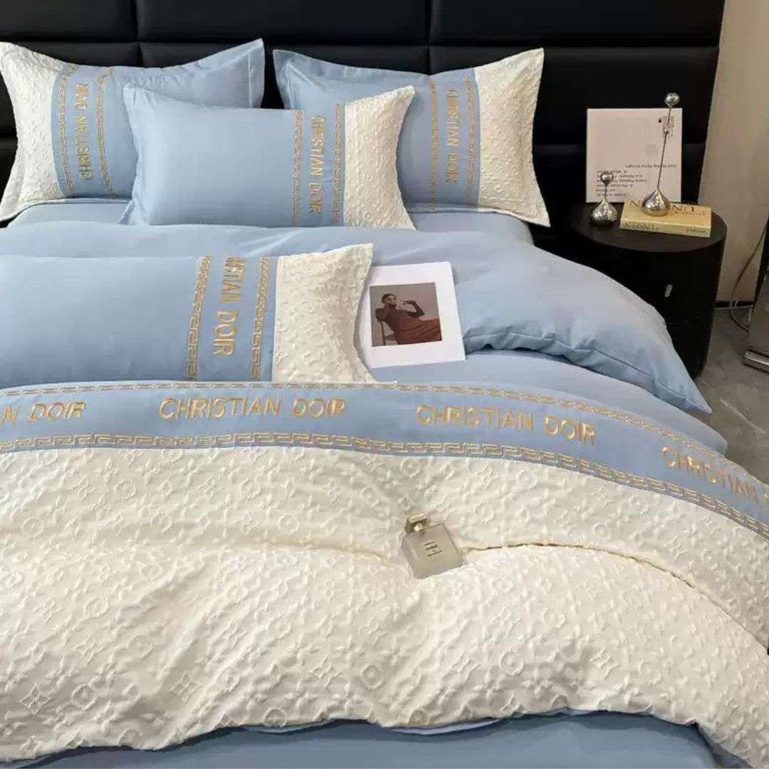 bed set am902 