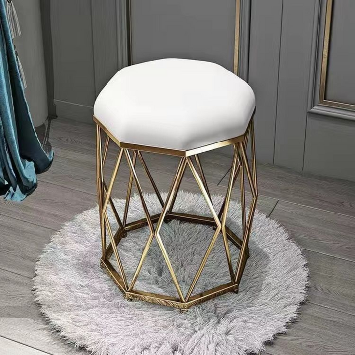 Diamond Stool 