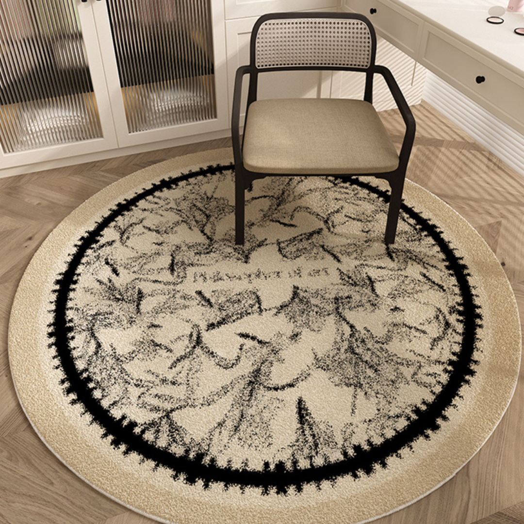法国设计地毯 AM062 