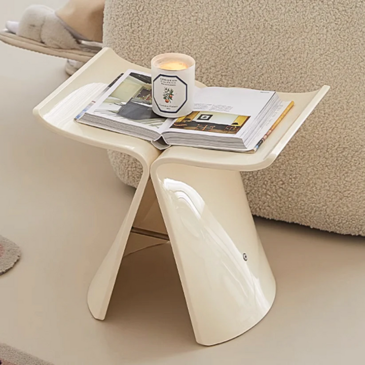 Flying Multi Side Table AM041 