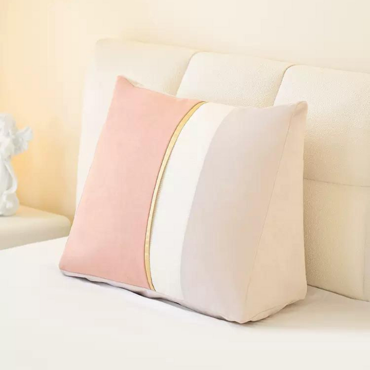 High aesthetic sofa cushion AM066
