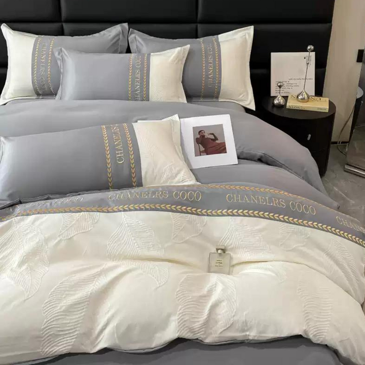 bed set am902 