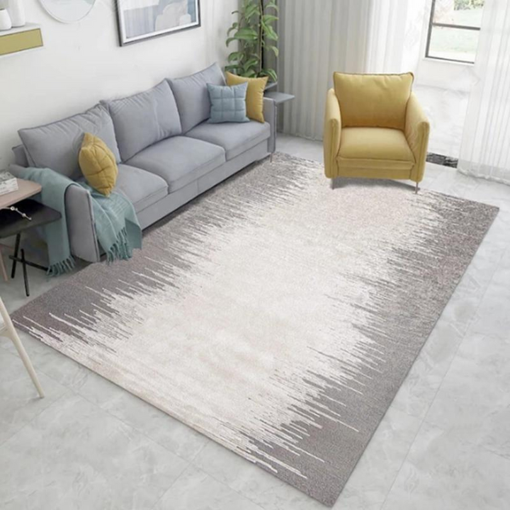 Nordic Rug AM086