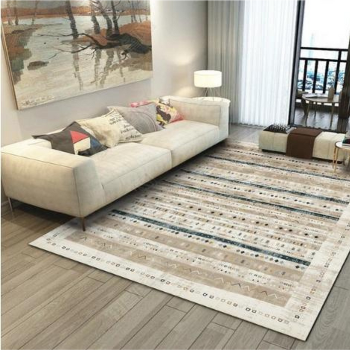 Nordic Rug AM086