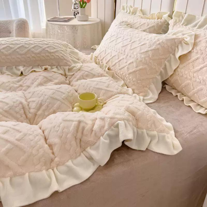 bed set am901