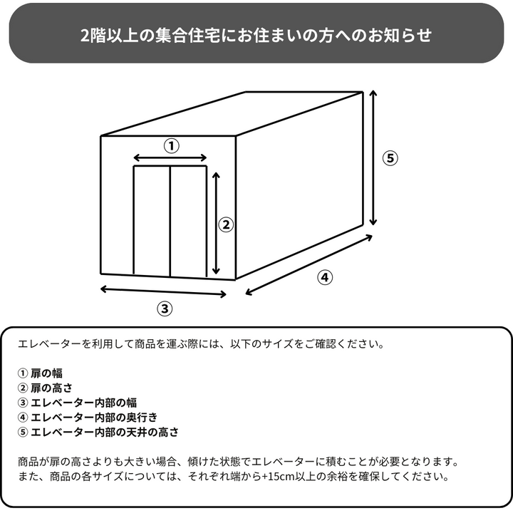 モダンベンチ AM094