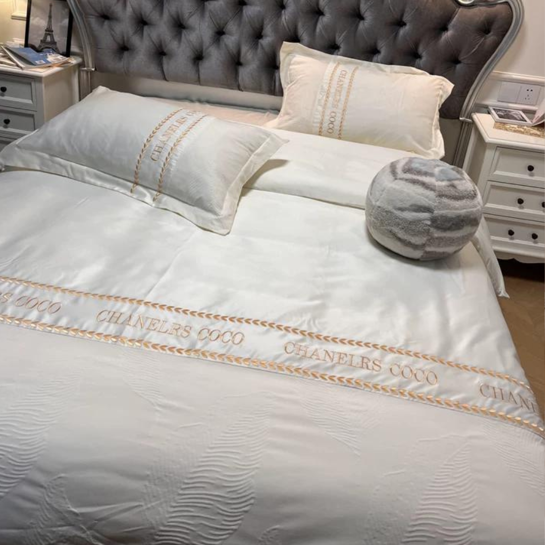 bed set am902 