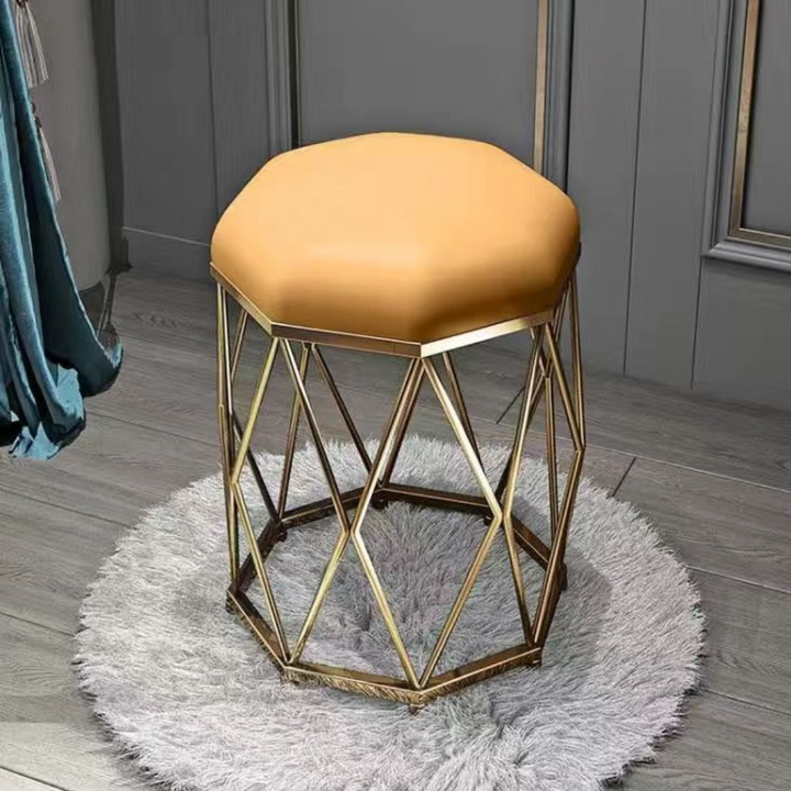 Diamond Stool 