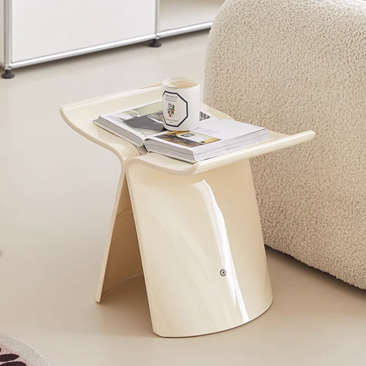 Flying Multi Side Table AM041 