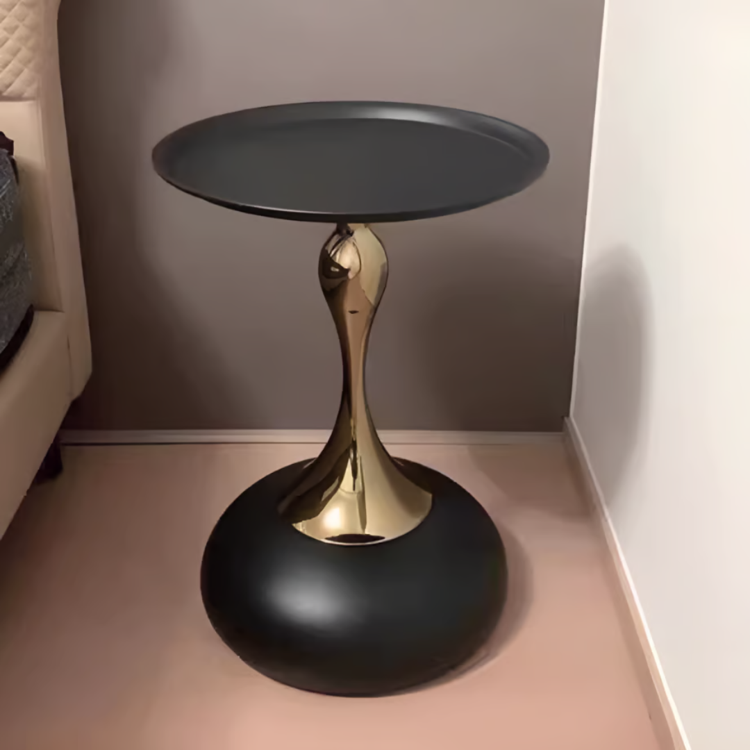 Classic side table AM034 