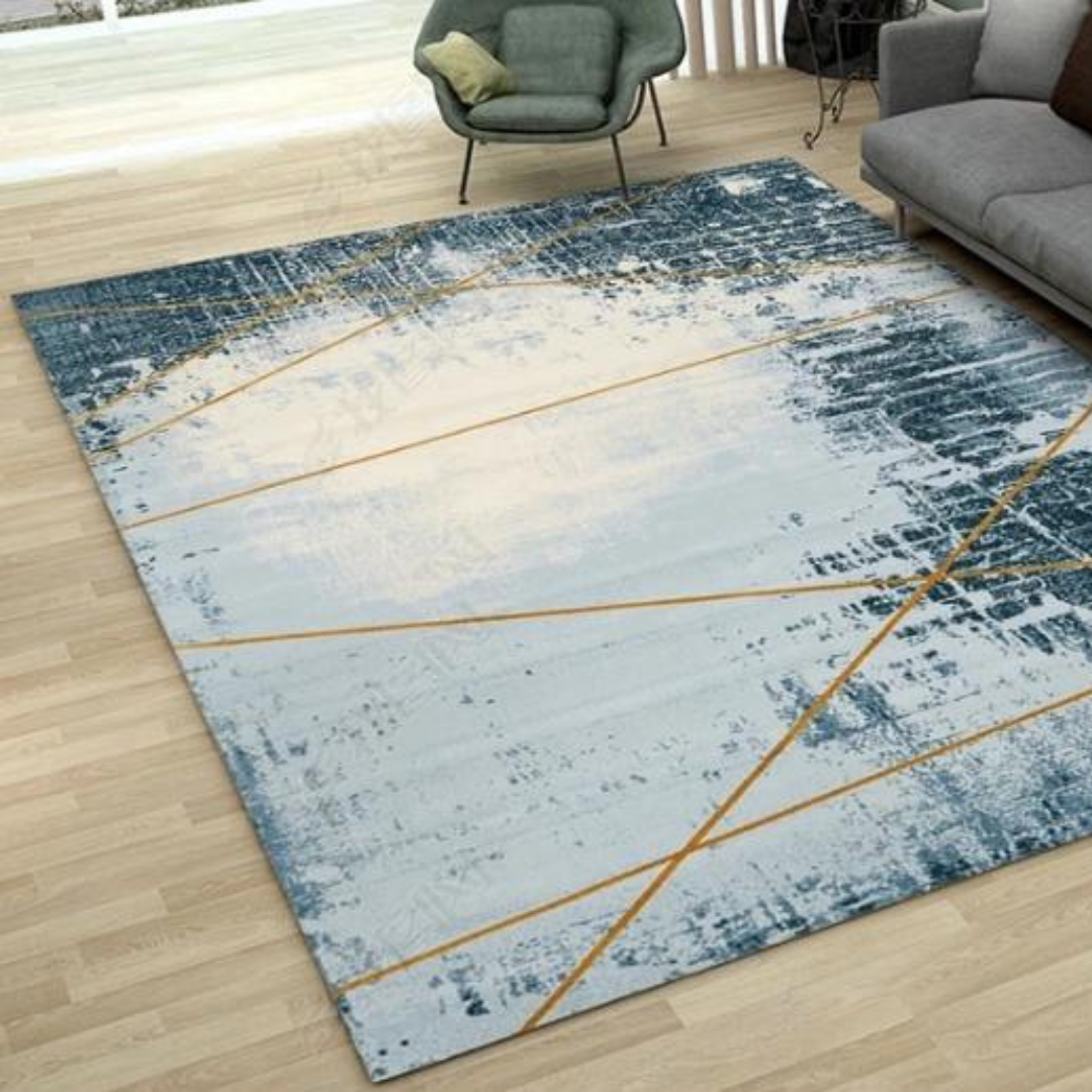 Nordic Rug AM086