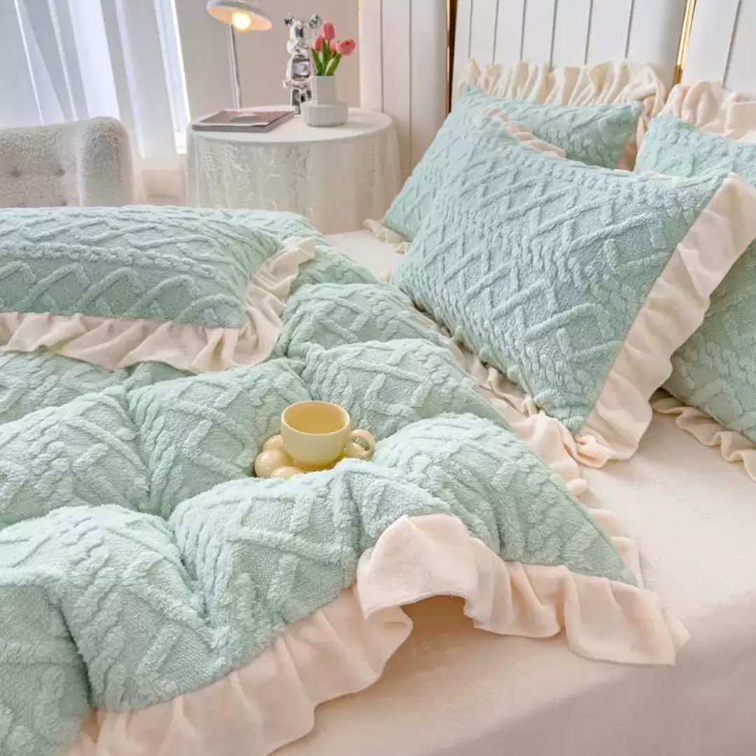 bed set am901