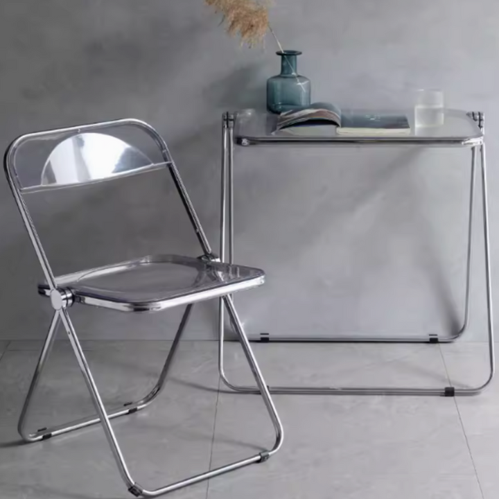 Home cafe chair AM004 