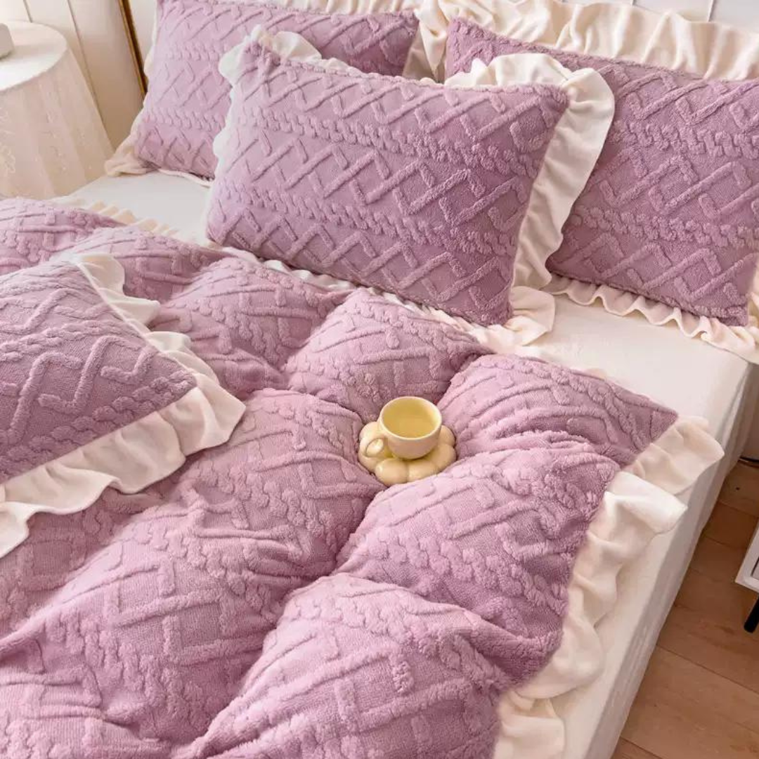 bed set am901