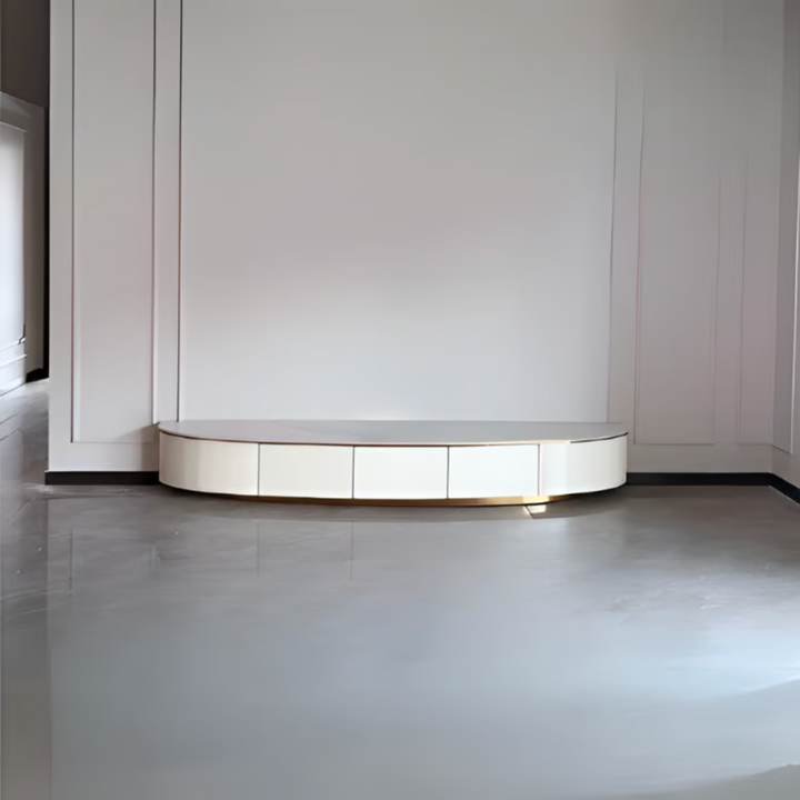 Marble floor cabinet AM016 