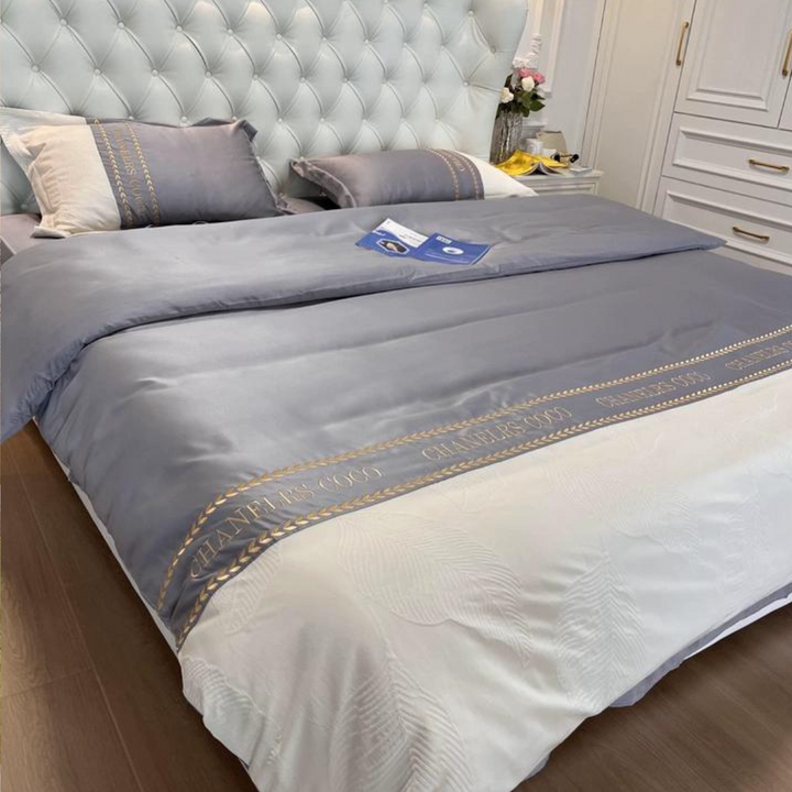 bed set am902 