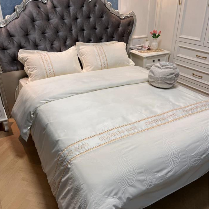 bed set am902 