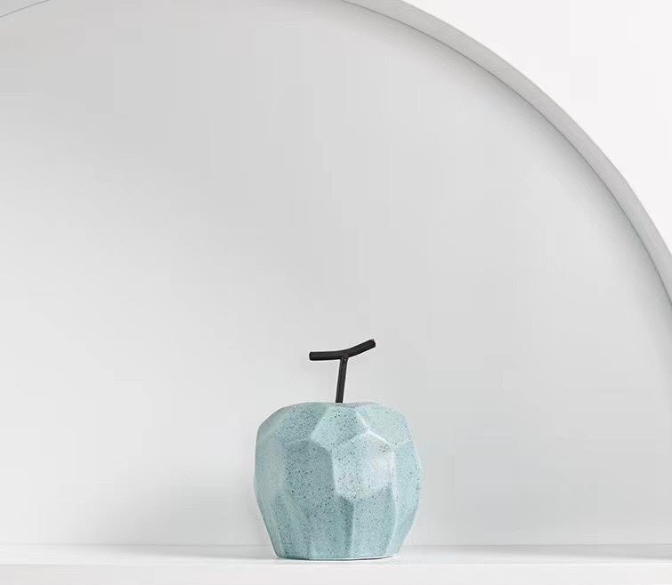 basic apple object 