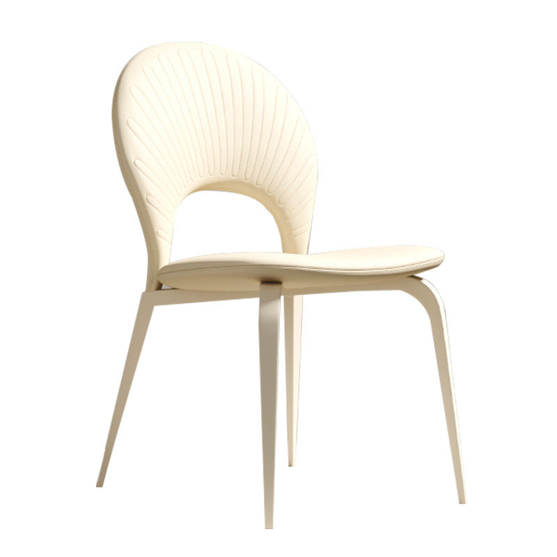 chair – AMERI home