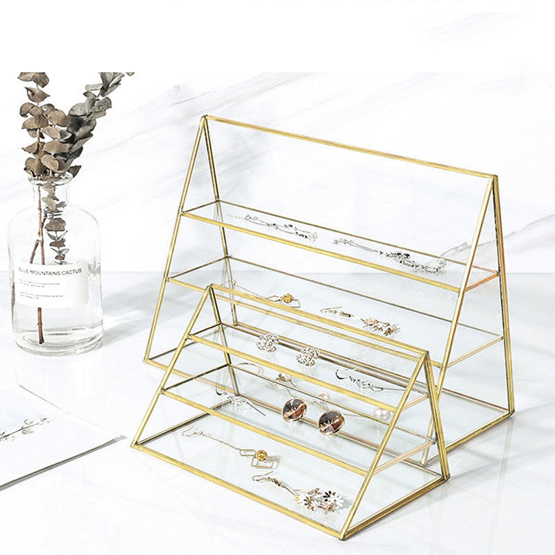 jewelry rack box AM105