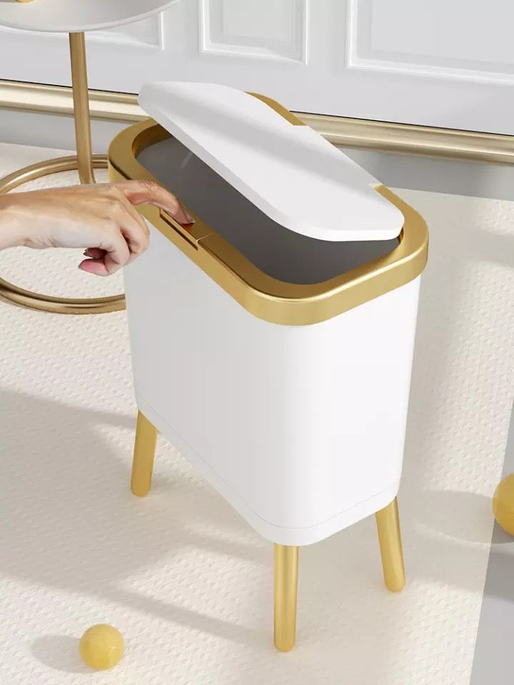 luxury design dust box