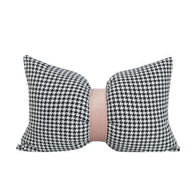 modern style cushion cover