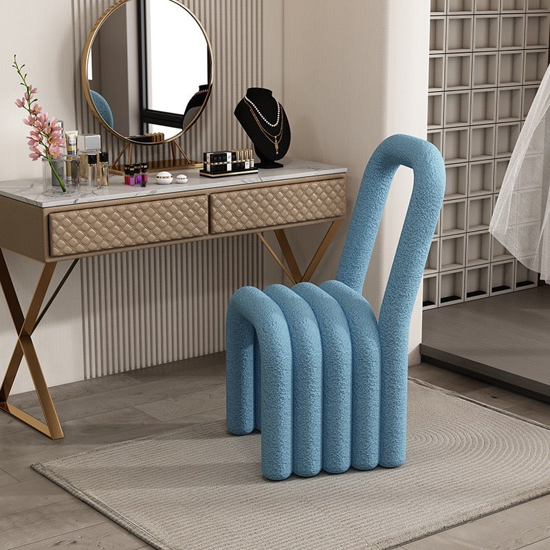 room soft chair 