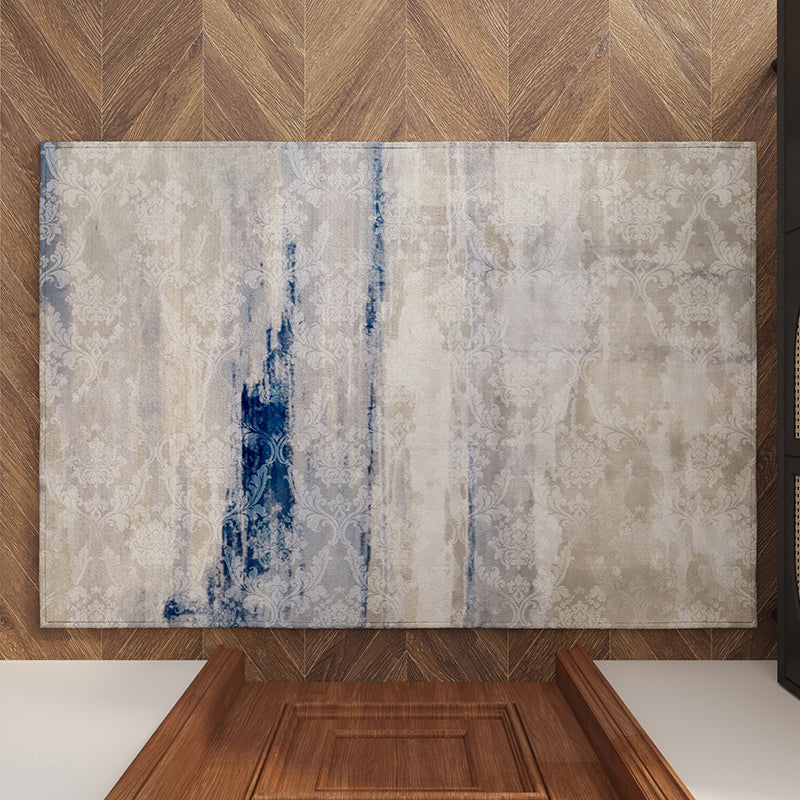 3design marble square mat 